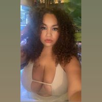 Trouble(@NiniKnows_) 's Twitter Profile Photo