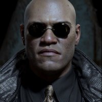 Morpheus(@plztellthetruth) 's Twitter Profile Photo