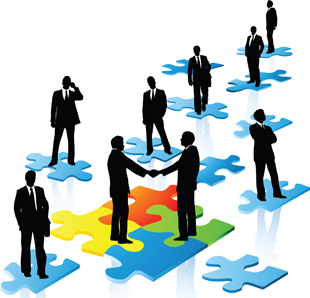 BusinessStrate1's profile picture. Услуги для бизнеса от А до Я