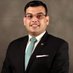 Rohit Tiwari (@roh02) Twitter profile photo Rohit Tiwari (@roh02) Twitter profile photo