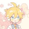 DouHiu's profile picture. 学计算机的苦逼，虚拟主播预备役