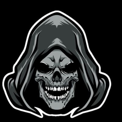 DeadmanEnergy's profile picture. Home of the official Deadman Energy Drink