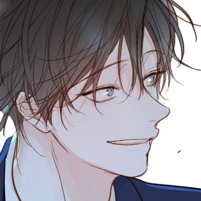 백설さんのプロフィール画像