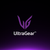 LG UltraGear UK (@LGUltraGearUK) Twitter profile photo