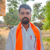 Ganesh Jagtap (@jagtapganesh302) Twitter profile photo Ganesh Jagtap (@jagtapganesh302) Twitter profile photo