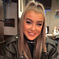 zoë lindsay (@zoelindsay11) 's Twitter Profile Photo zoë lindsay (@zoelindsay11) 's Twitter Profile Photo