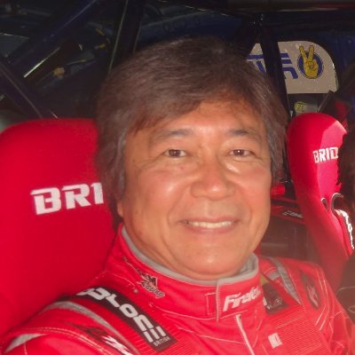 国沢光宏さんのプロフィール画像