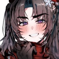 今宮ぴの子🐈⬛FANBOX更新中❤︎ (@pompom625tn) 's Twitter Profile
