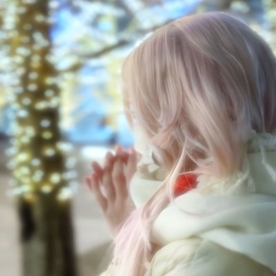 ねむるぃ*さんのプロフィール画像
