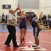 Hailey Conley (@haileyconley9) Twitter profile photo Hailey Conley (@haileyconley9) Twitter profile photo