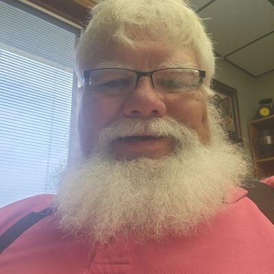 rustman_stephen's profile picture. 