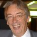 Frits Roelofs (@fritsarnhem) Twitter profile photo