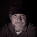 Michael Brasher (@2ndmississippi) Twitter profile photo Michael Brasher (@2ndmississippi) Twitter profile photo