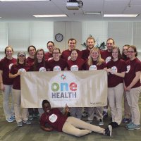 Wildlife Epidemiology Lab at IL (@wildlifeepilab) 's Twitter Profile