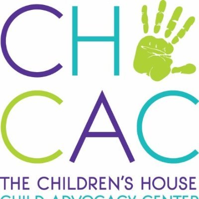 CH_CAC Profile Picture