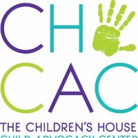 The Children's House(@CH_CAC) 's Twitter Profileg