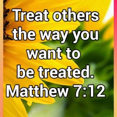 jesus is the way!! I have epilepsy I battle it everyday! harmonica is my relaxation. GOD BLESS YOU ALL. dream of becoming a pastor.. 1Corinthians 16:14