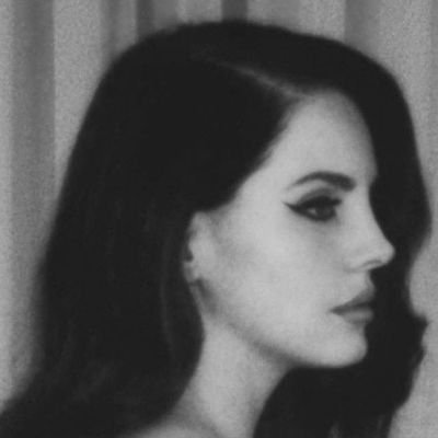 quintafavs's profile picture. 