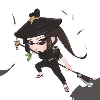 수치제어선반さんのプロフィール画像