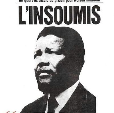 Il y a des poissons volants, mais ce n'est pas la majorité du genre.