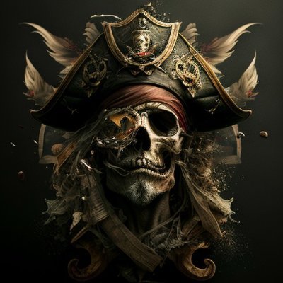 An Online RPG Project - with Cutlass in hand, explore the ancient isles where the sin of man has begun to fester, secrets laid bare by those who dare.