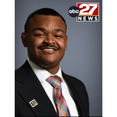 dreontv's profile picture. I am a journalist currently looking for his next station.The new stories on this page will be on topics like sports, politics, and community events.