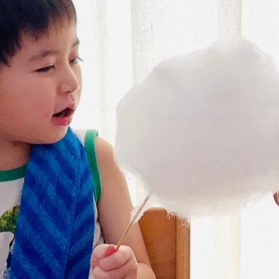 ゆうママ🎗 (@yuumama_4sons) / Posts / X