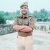Kumar Sumit (@sumitsonipolice) Twitter profile photo Kumar Sumit (@sumitsonipolice) Twitter profile photo