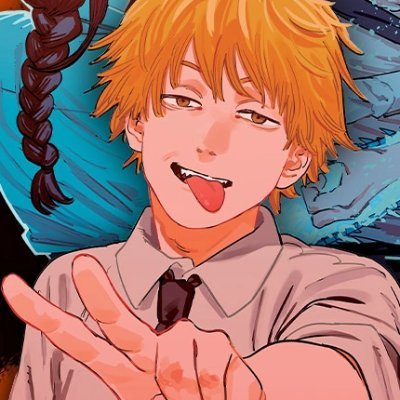 rezedus's profile picture. Just your average human. I run @BetaWiki, the open encyclopedia of software history.