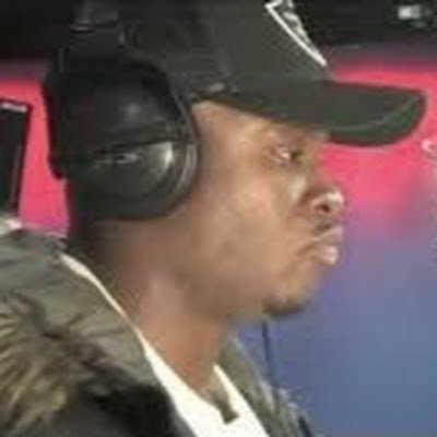 bobzerim's profile picture. great