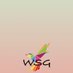 WSG (@wsgems) Twitter profile photo WSG (@wsgems) Twitter profile photo