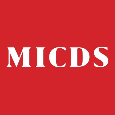 At MICDS, we challenge students and nurture excellence in and out of the classroom. St. Louis Pre-K-12 private school. Official account for #MICDS.