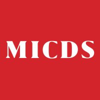 MICDS(@MICDS) 's Twitter Profile Photo