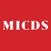 MICDS (@micds) 's Twitter Profile