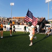 Ryan McKenna (@ryanmckenna75) 's Twitter Profile