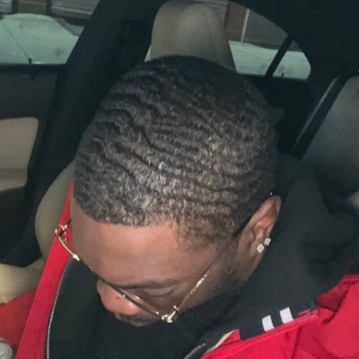 Piffbeatz's profile picture. It Doesn’t Matter Who We Are, What Matters Is Our Plan!