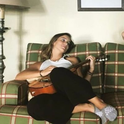 laurswaves's profile picture. ally • normani • lauren • camila • dinah  jane