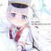 ê¹êŽì€ (ì² ëì ì¬íêž°) (@ktx8530) Twitter profile photo ê¹êŽì€ (ì² ëì ì¬íêž°) (@ktx8530) Twitter profile photo