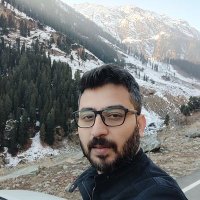 Budhaditya Mukherjee (@budhadityamukh9) 's Twitter Profile Photo Budhaditya Mukherjee (@budhadityamukh9) 's Twitter Profile Photo