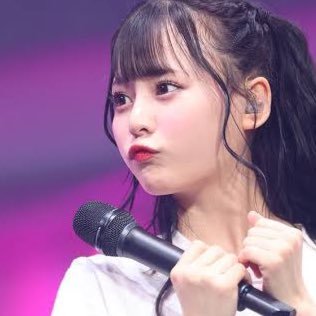 通信ljk 整形垢兼美容垢 情報収集|済▶︎埋没|検討▶︎歯列矯正 鼻尖形成➕軟骨移植 顎下脂肪吸引 裏ハムラ 助骨セットバック|縮小▶︎@ff_daisukio0