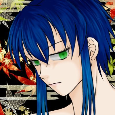 ことぶき🐮かわいの5やりますさんのプロフィール画像