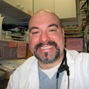 Dr. Tony Johnson - @DrTonyJohnson - Twitter