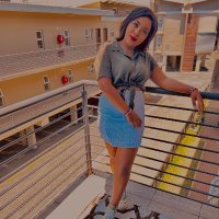DimphoM__22 (@dimphom__) 's Twitter Profile