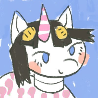 七个骰子さんのプロフィール画像