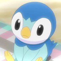 RRRRAAAAAAAHHHHH (@gordo_ow) 's Twitter Profile Photo