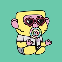 gama888.eth (@jrt52099) 's Twitter Profile
