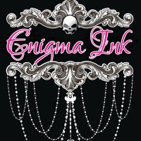 Enigma Ink Tattoo (@ink_enigma_) 's Twitter Profile