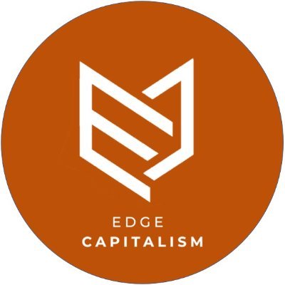 Assessing the Future of Power & Value
#Cardano #ERGO #BITCOIN #PALM
All UTXO and Decentralization https://t.co/ZhlelUJWf9