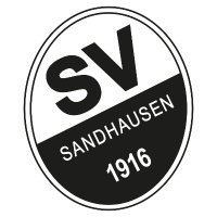 SV Sandhausen 1916 e.V.(@SV_Sandhausen) 's Twitter Profile Photo