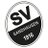 @SV_Sandhausen